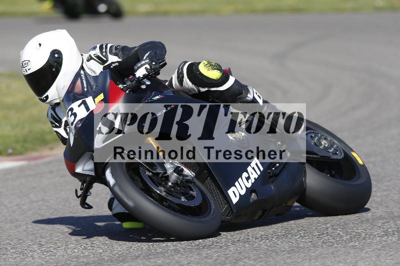 /Archiv-2025/03 04.04.2025 TZ Motorsport ADR/Gruppe rot/131